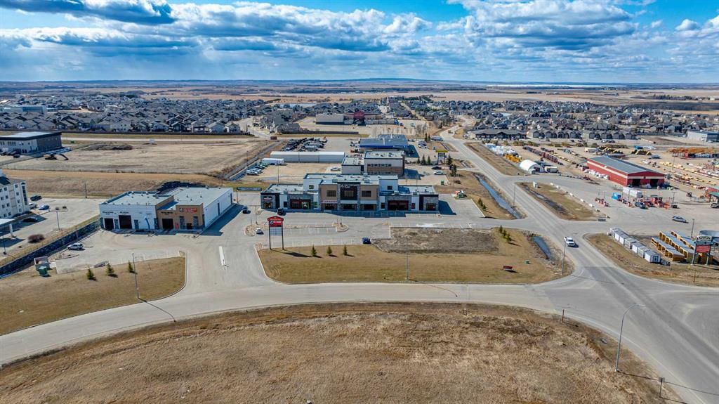 3, 15502B 101 Street  - Photo 4