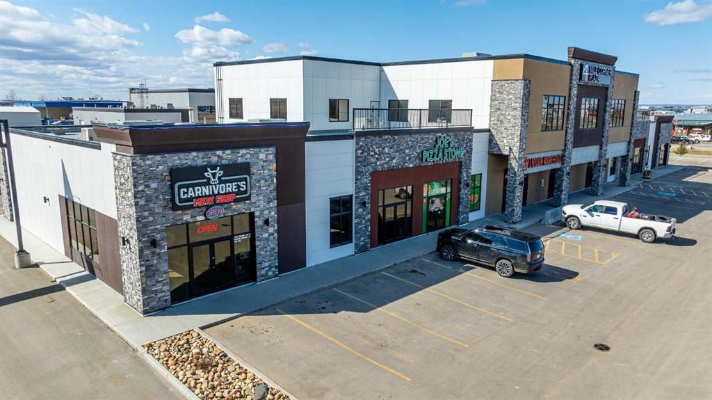 3, 15502B 101 Street  - Photo 5