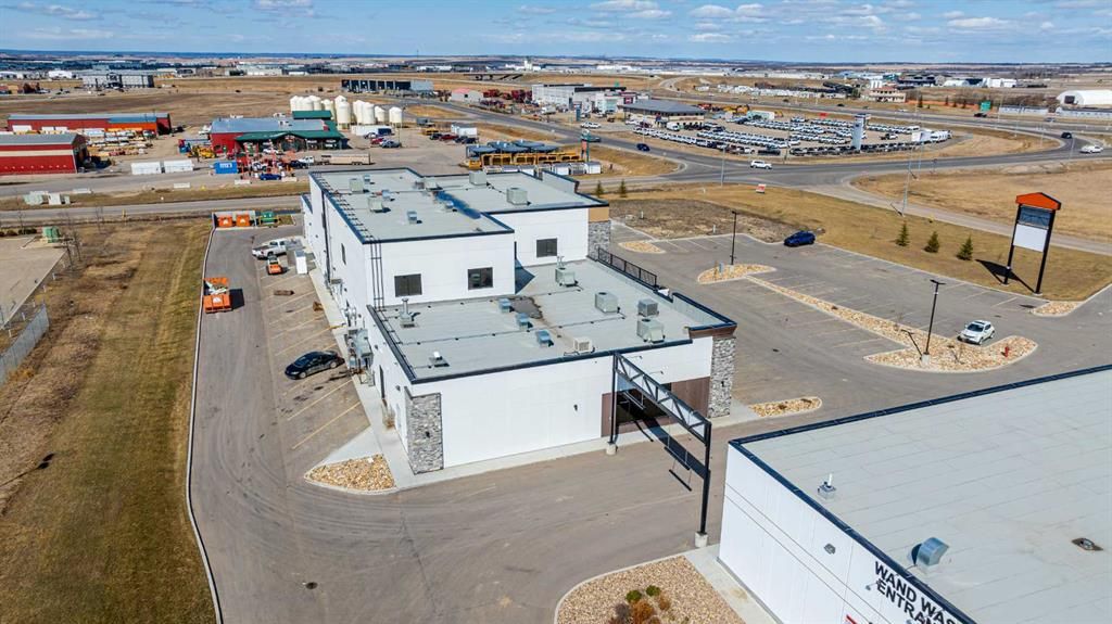 3, 15502B 101 Street  - Photo 7