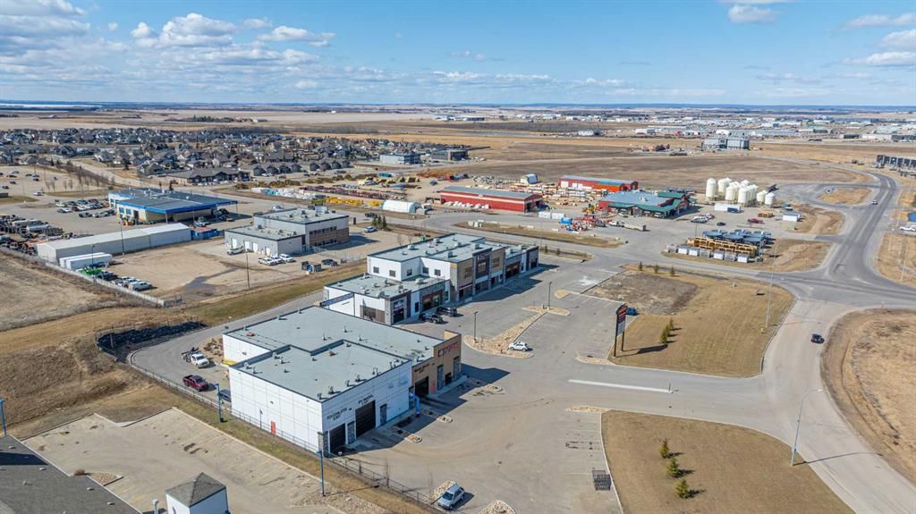 3, 15502B 101 Street  - Photo 8