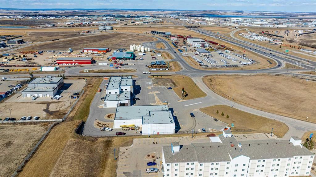 3, 15502B 101 Street  - Photo 9