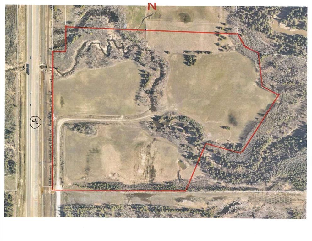 Plan:9720341 Lot:3   - Photo 1