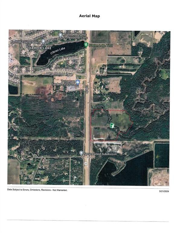 Plan:9720341 Lot:3   - Photo 3