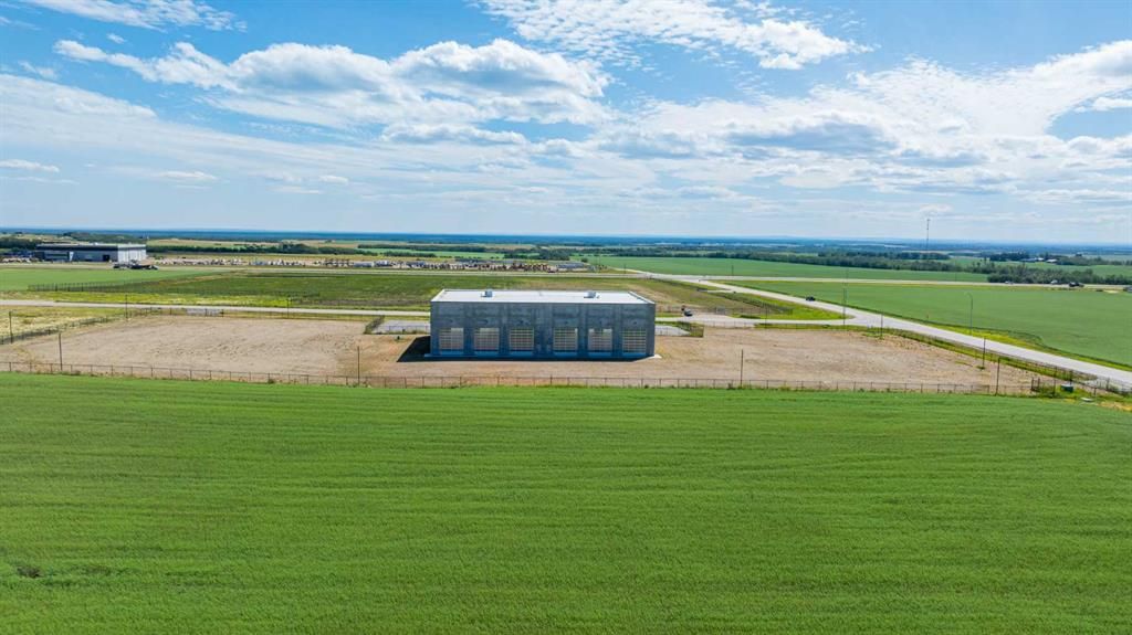 82, 722040 Range Road 51   - Photo 10