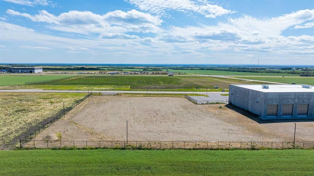 82, 722040 Range Road 51   - Photo 11