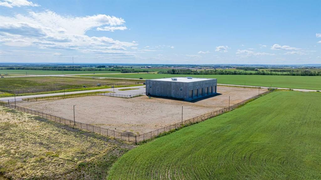 82, 722040 Range Road 51   - Photo 12