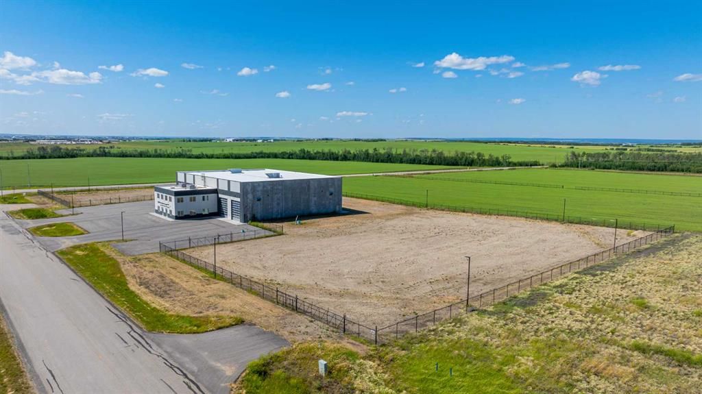 82, 722040 Range Road 51   - Photo 13