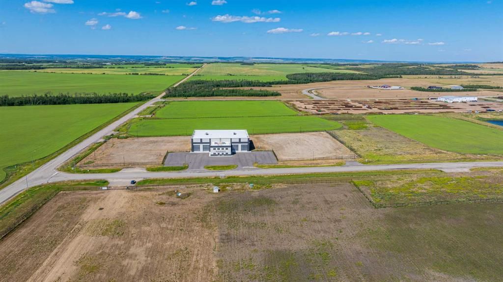 82, 722040 Range Road 51   - Photo 14