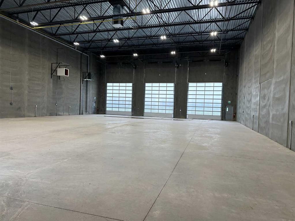 82, 722040 Range Road 51   - Photo 16