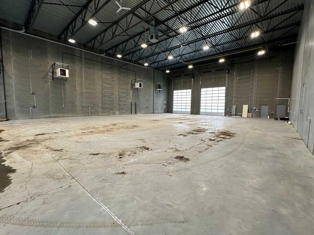 82, 722040 Range Road 51   - Photo 18