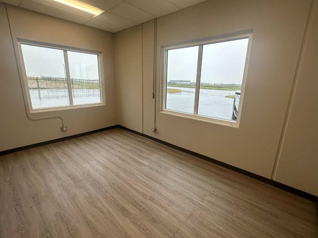 82, 722040 Range Road 51   - Photo 20