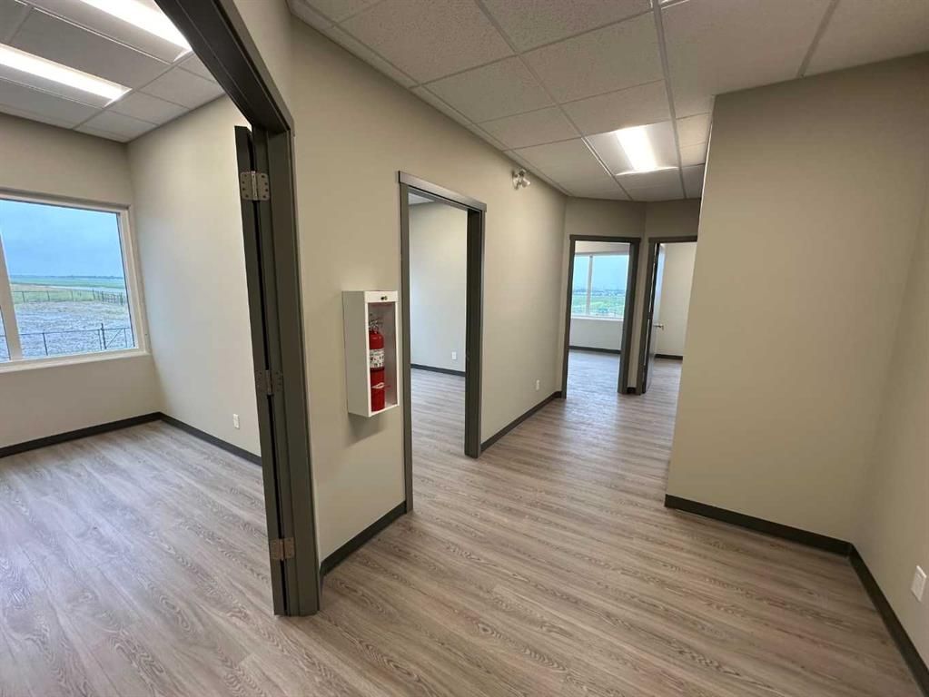 82, 722040 Range Road 51   - Photo 21
