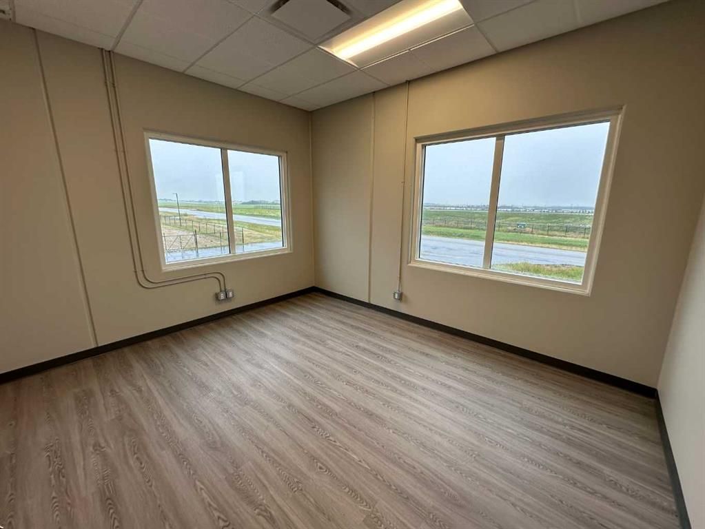82, 722040 Range Road 51   - Photo 22