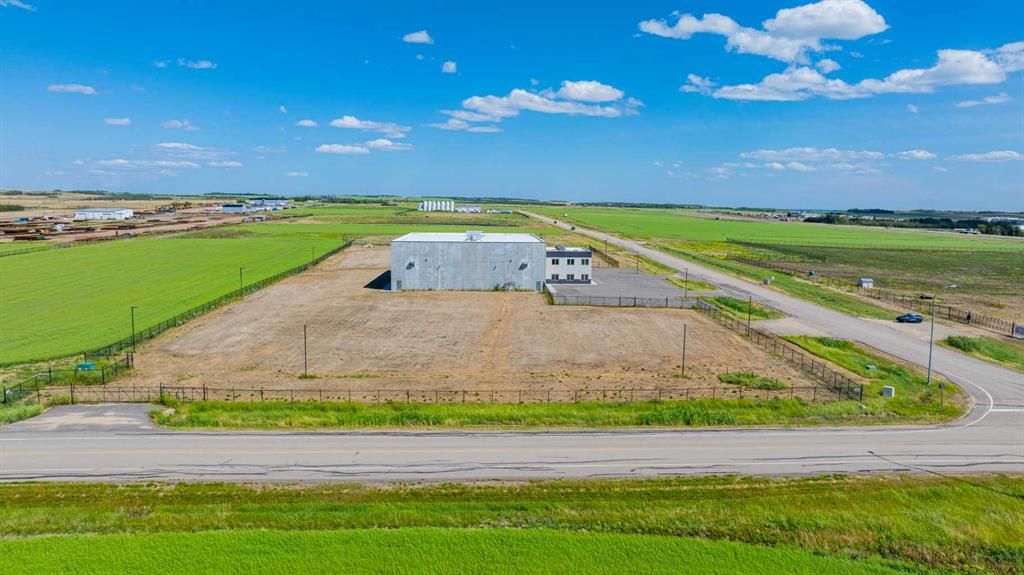82, 722040 Range Road 51   - Photo 8