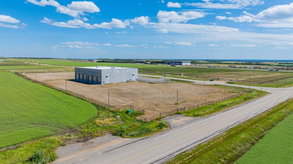 82, 722040 Range Road 51   - Photo 9