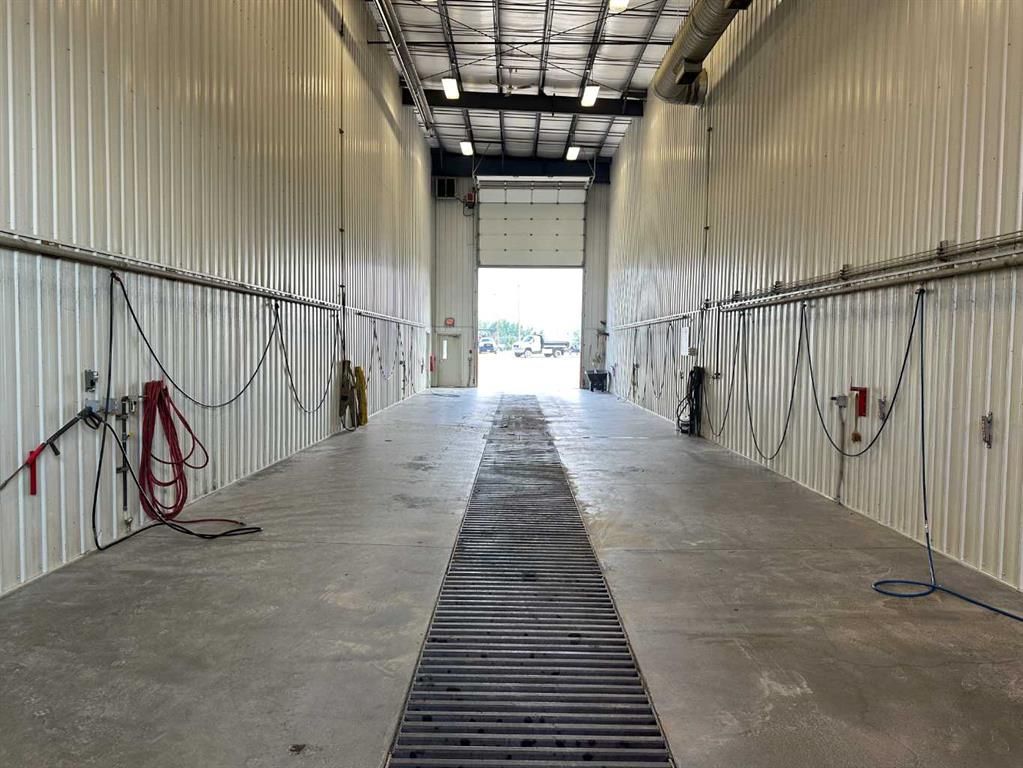 721072 Range Road 53   - Photo 10