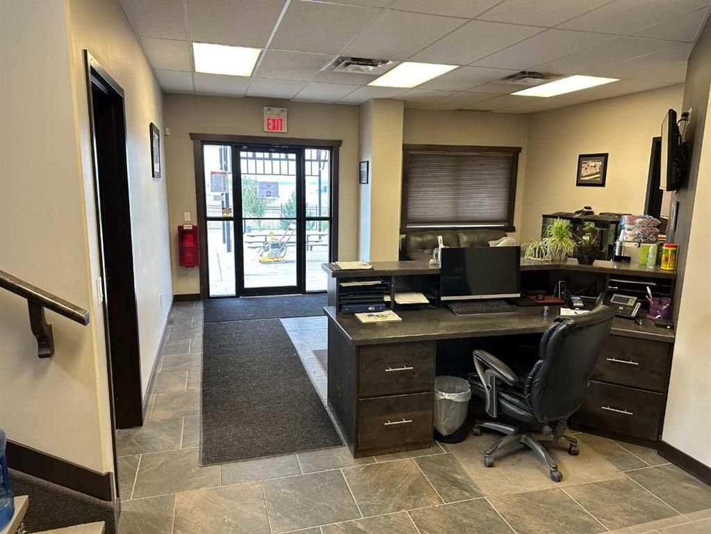 721072 Range Road 53   - Photo 16