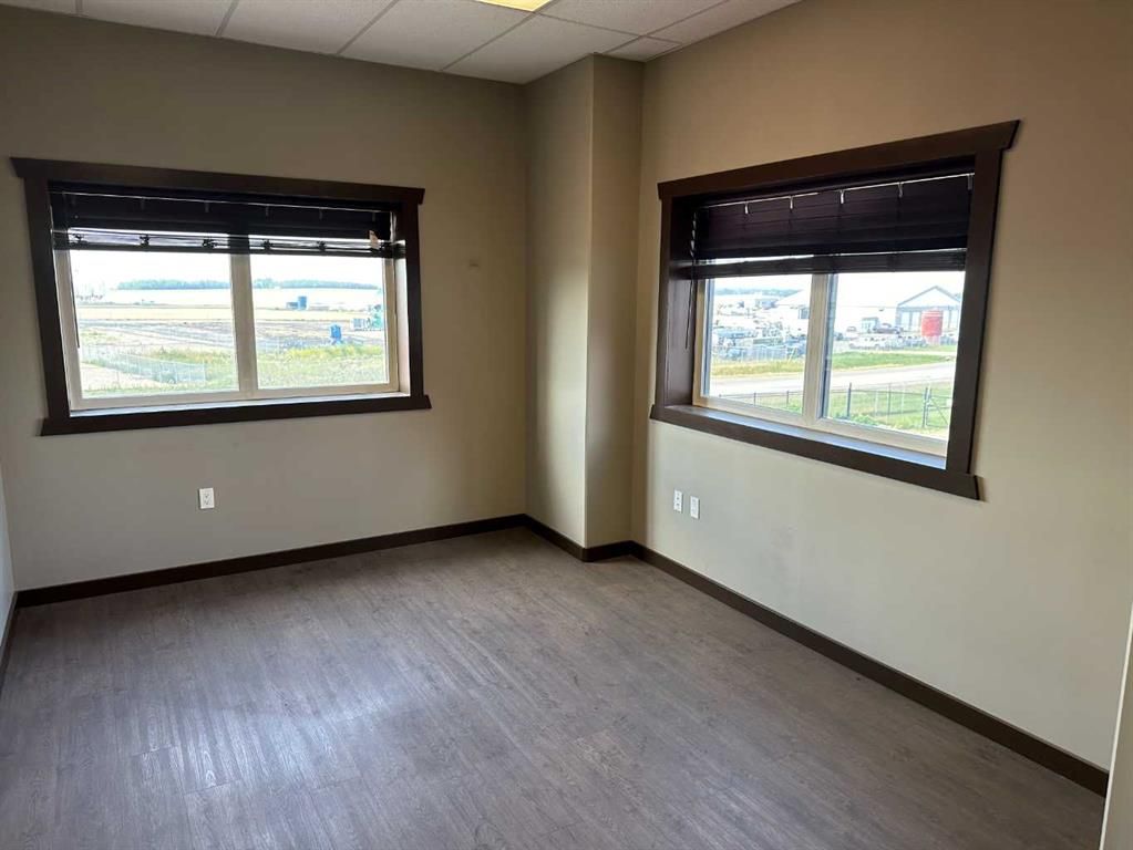 721072 Range Road 53   - Photo 18