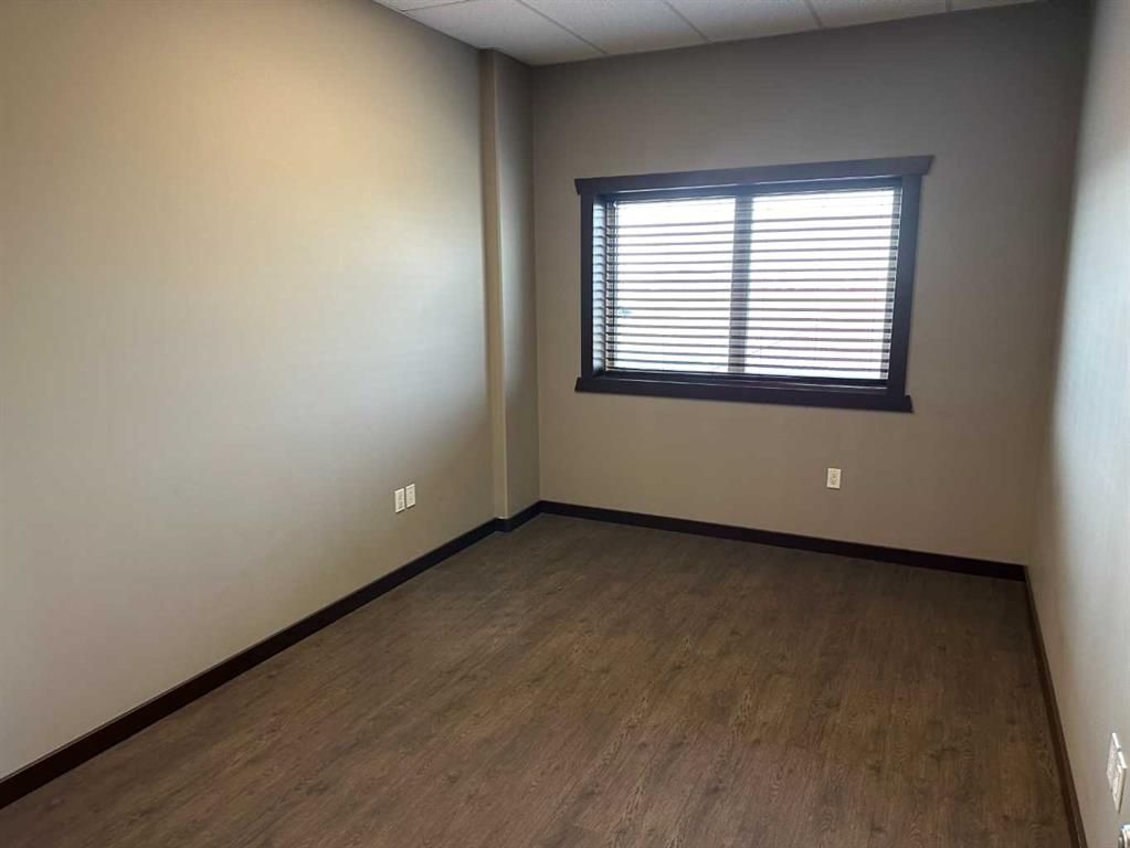 721072 Range Road 53   - Photo 19