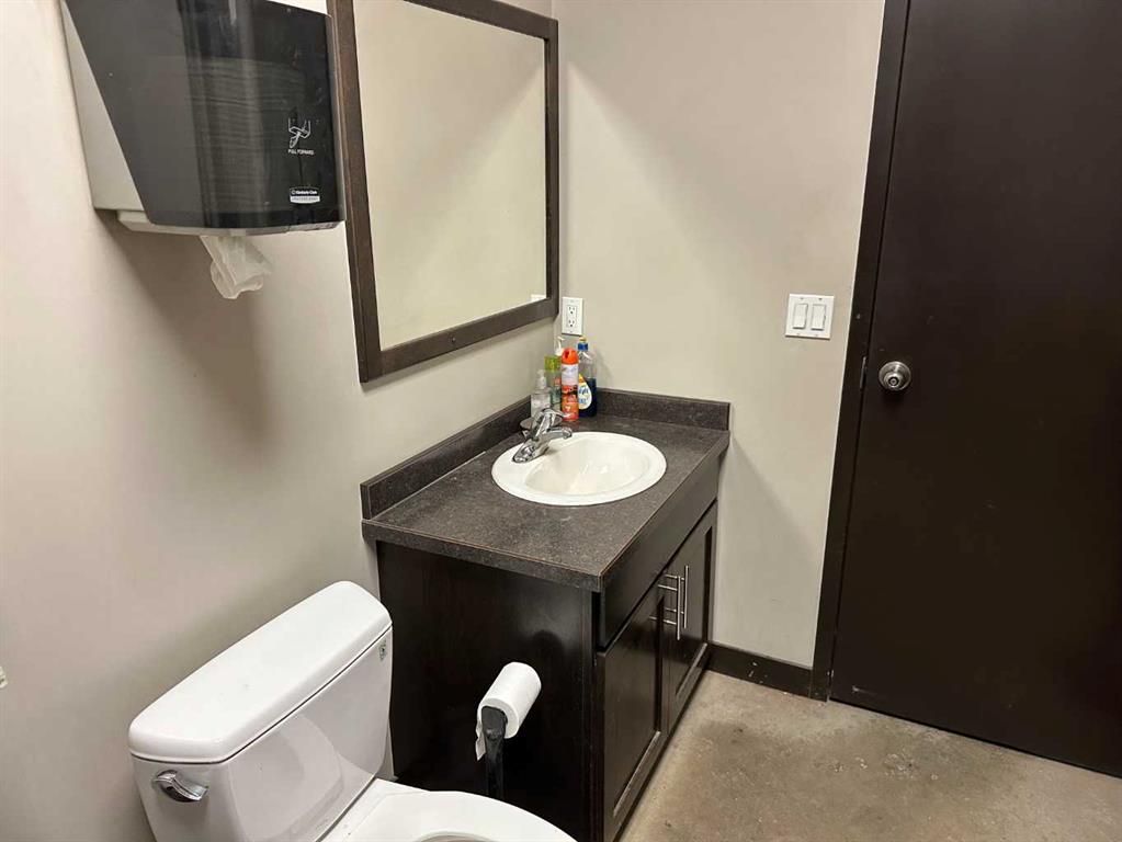721072 Range Road 53   - Photo 20