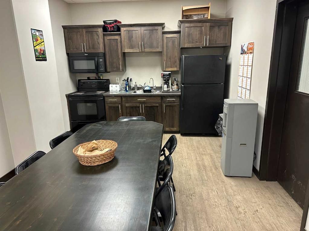 721072 Range Road 53   - Photo 21