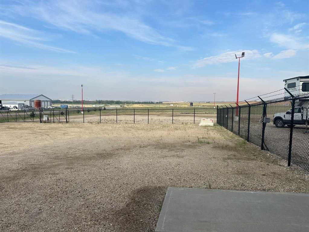 721072 Range Road 53   - Photo 22
