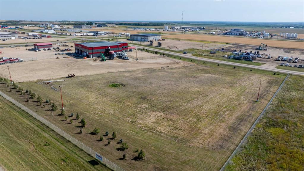 721072 Range Road 53   - Photo 27