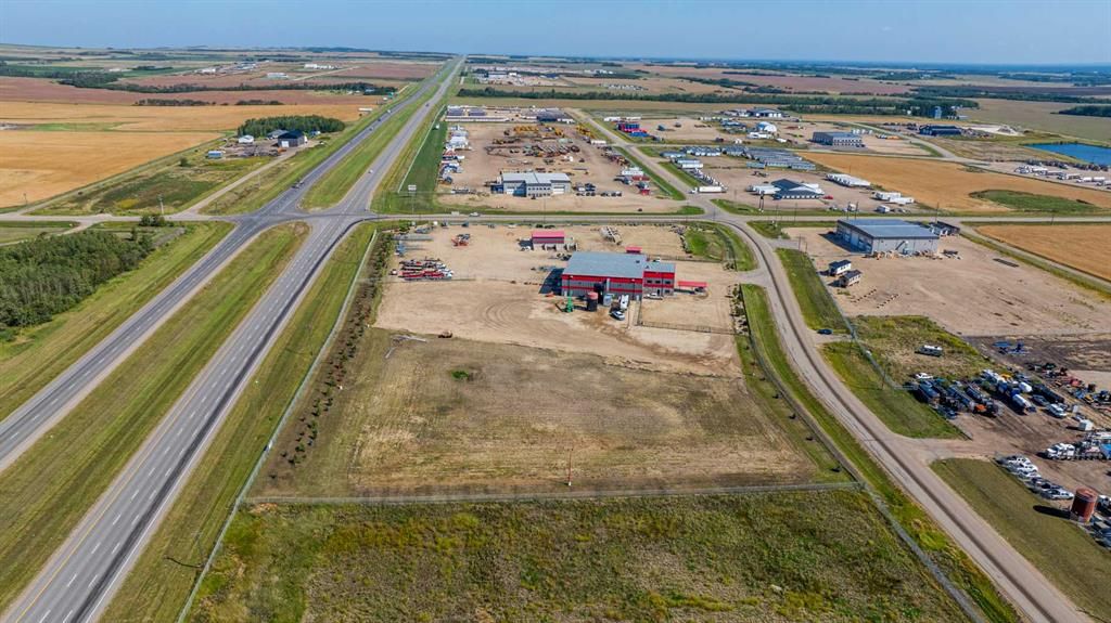 721072 Range Road 53   - Photo 7