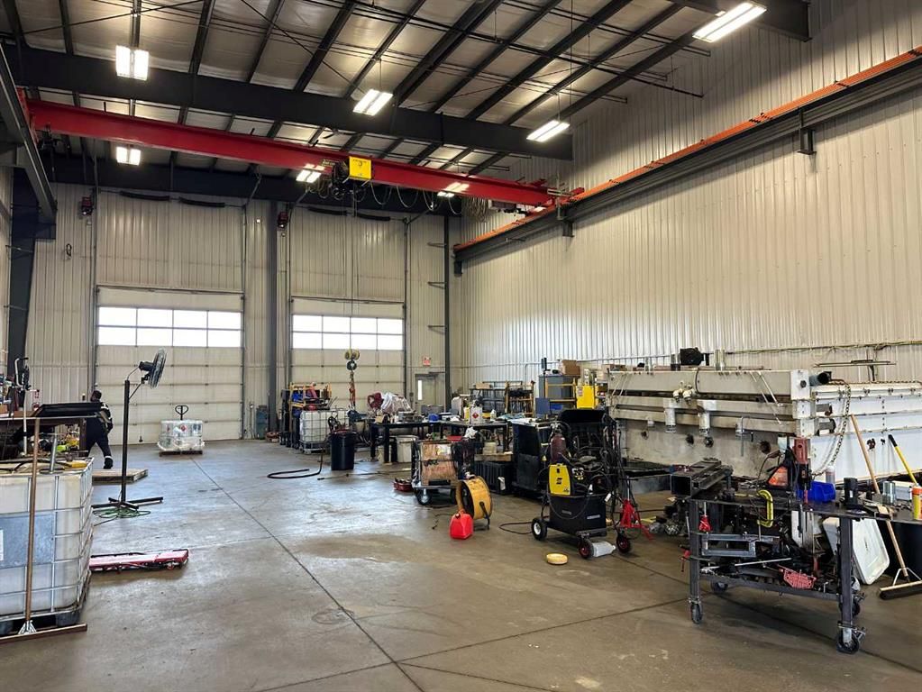 721072 Range Road 53   - Photo 8