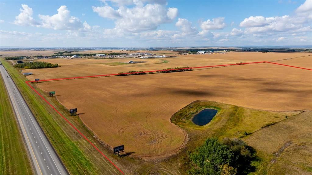 SE 15-72-5-W6 ..   - Photo 2