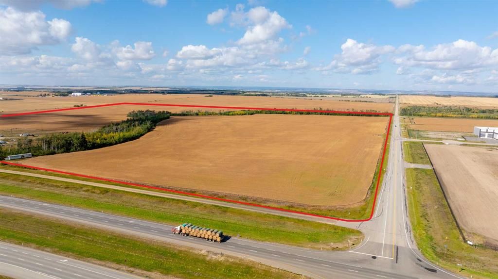 SE 15-72-5-W6 ..   - Photo 3