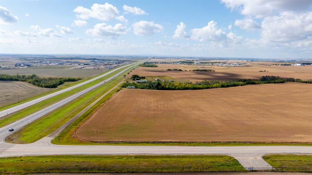 SE 15-72-5-W6 ..   - Photo 4