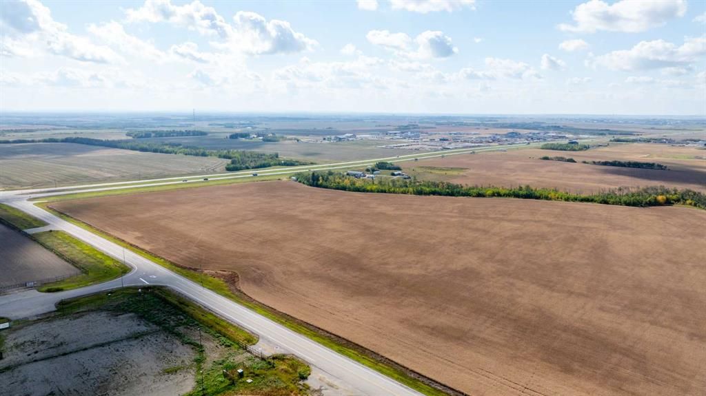 SE 15-72-5-W6 ..   - Photo 5