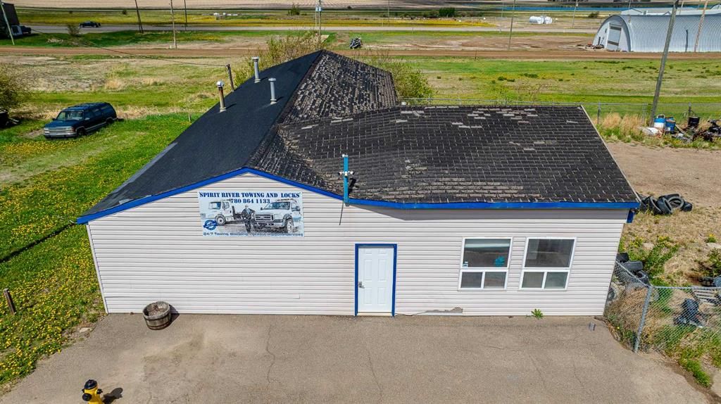 5031 47 Avenue  - Photo 15