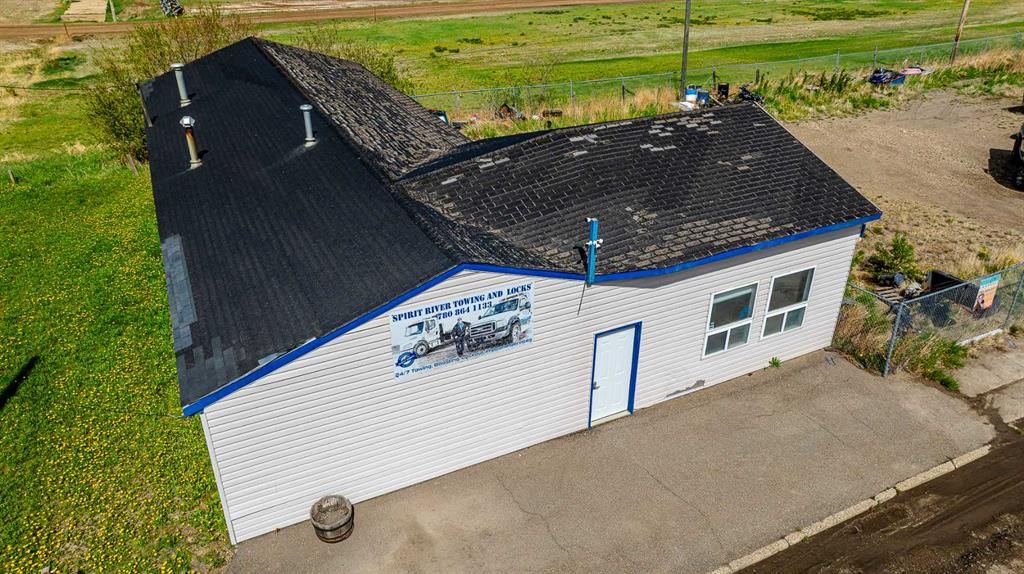 5031 47 Avenue  - Photo 16