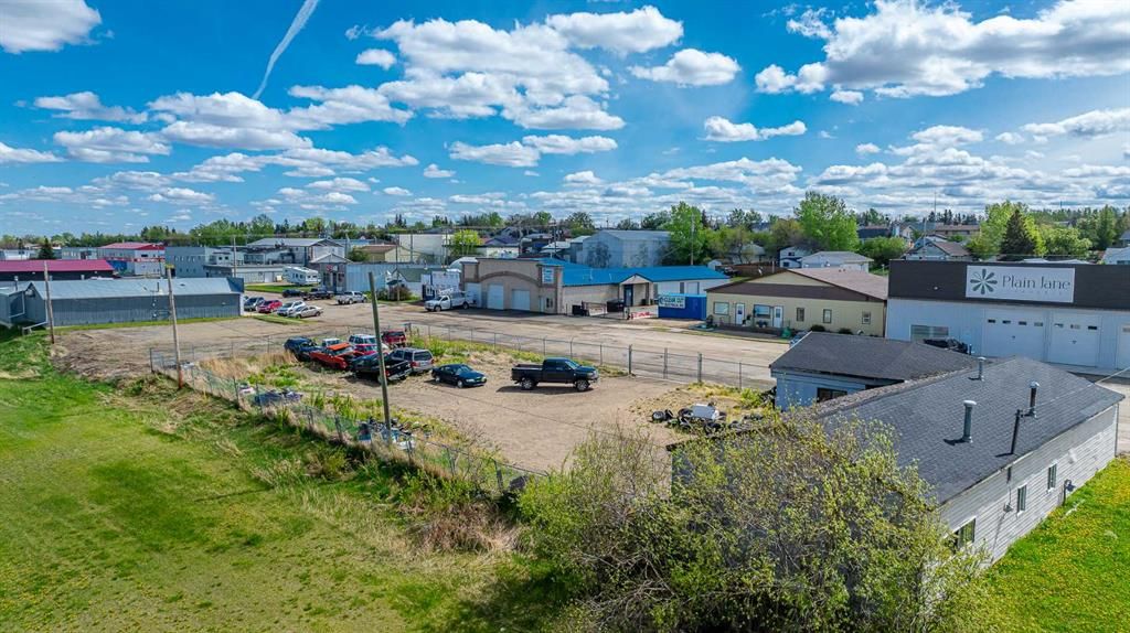 5031 47 Avenue  - Photo 18