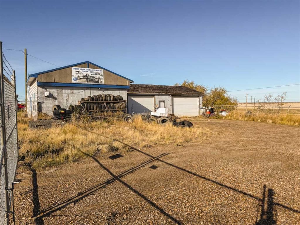 5031 47 Avenue  - Photo 26