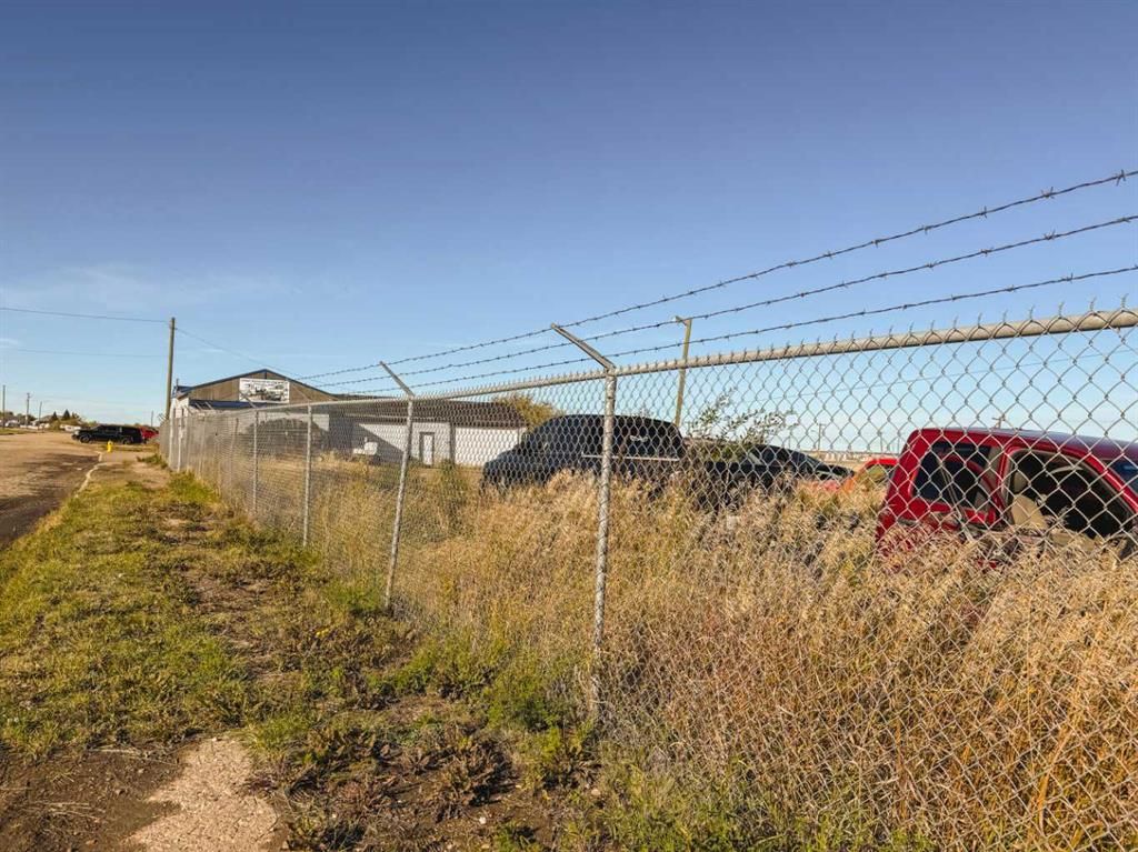 5031 47 Avenue  - Photo 27