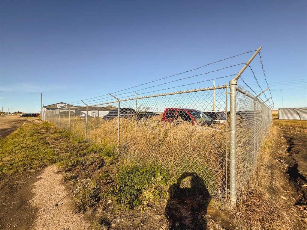 5031 47 Avenue  - Photo 28