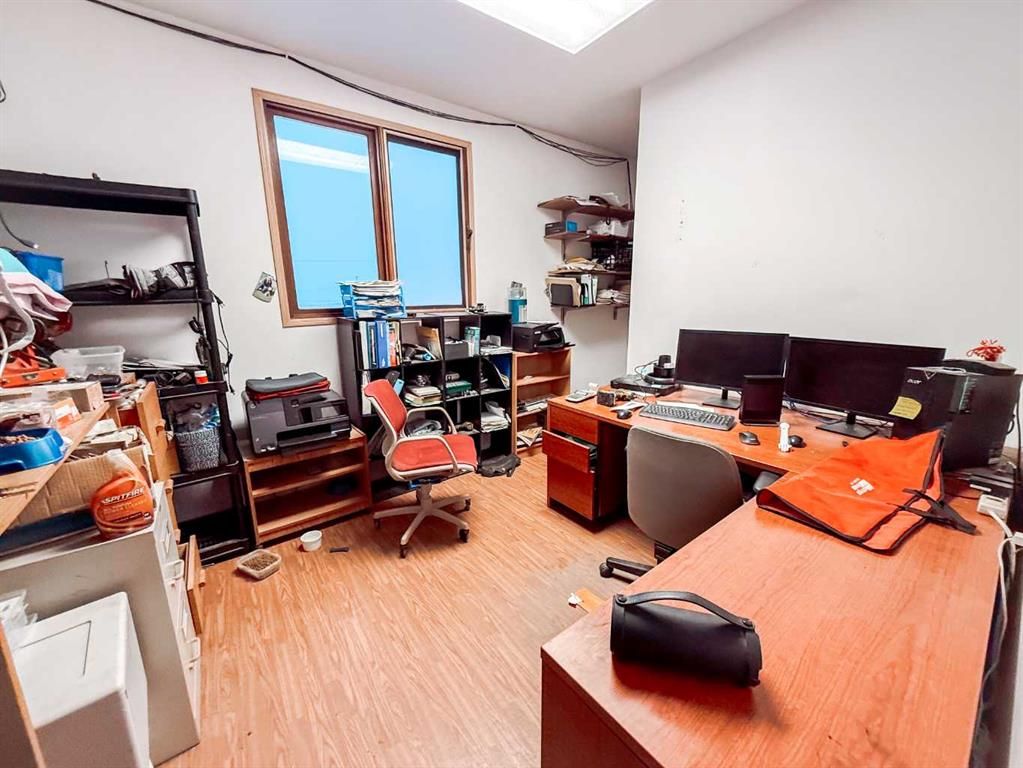 5031 47 Avenue  - Photo 33