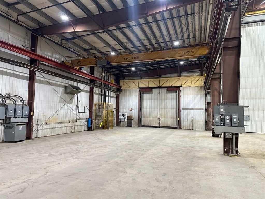 9101 150 Avenue  - Photo 10