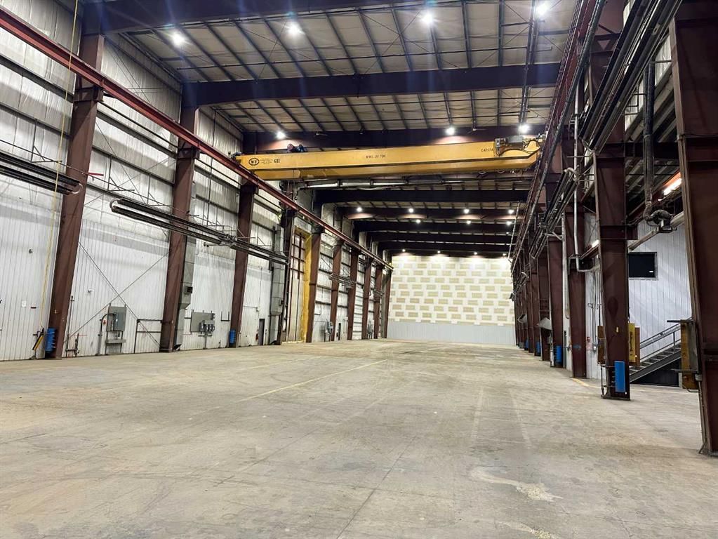 9101 150 Avenue  - Photo 11