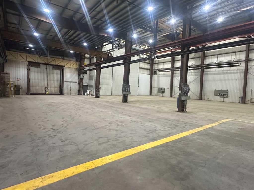 9101 150 Avenue  - Photo 12