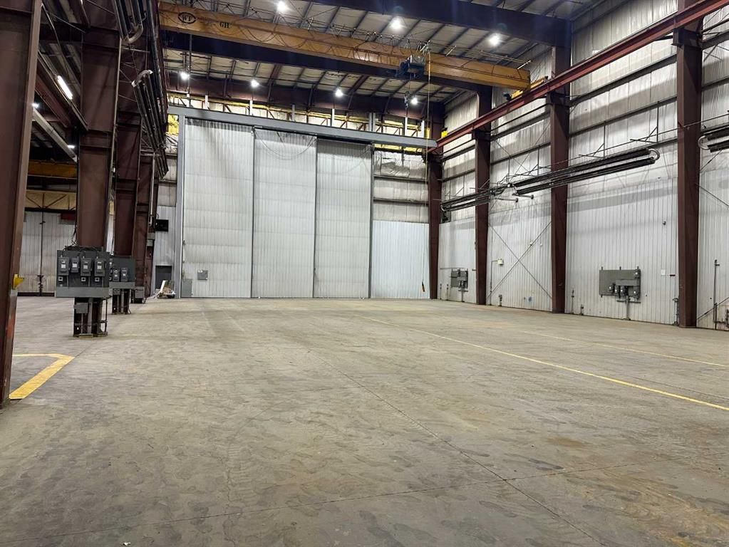 9101 150 Avenue  - Photo 13