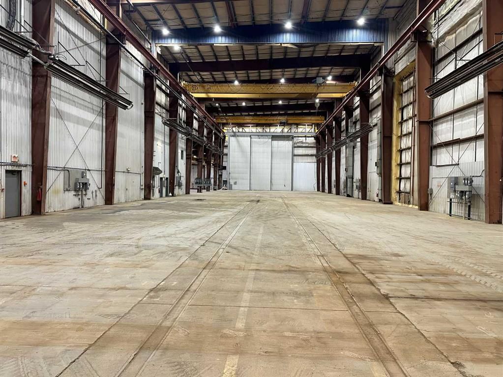 9101 150 Avenue  - Photo 14