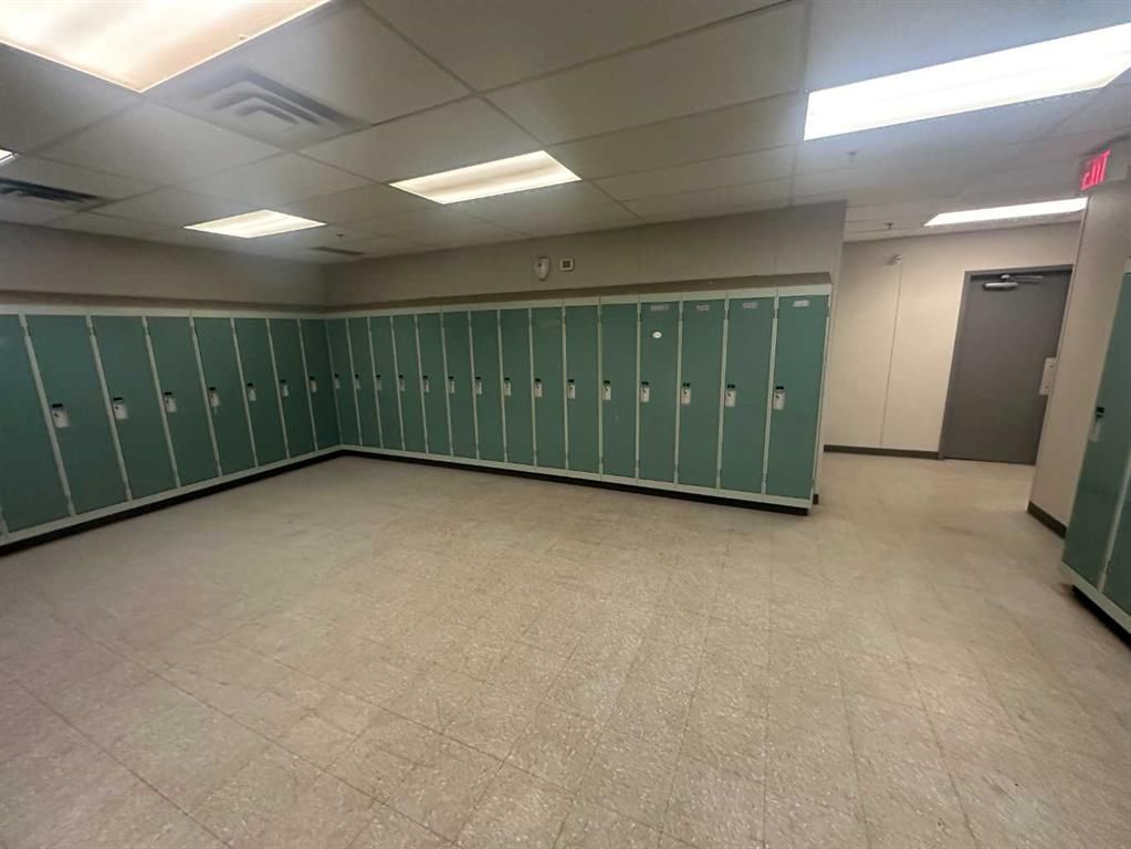 9101 150 Avenue  - Photo 15