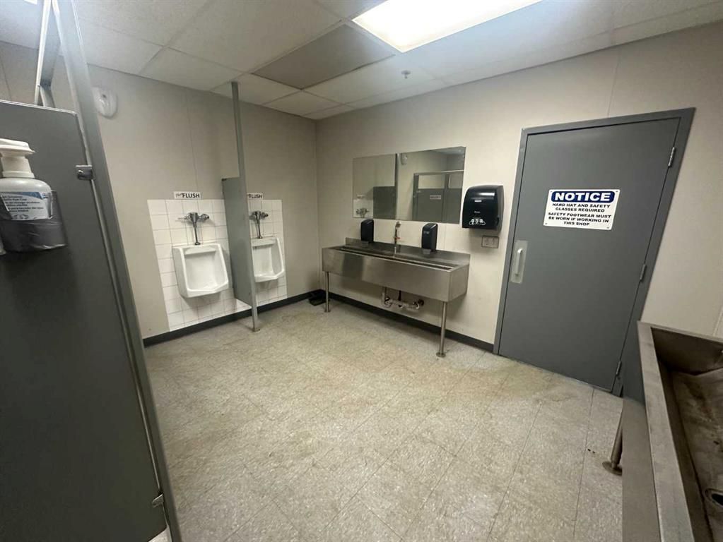 9101 150 Avenue  - Photo 16