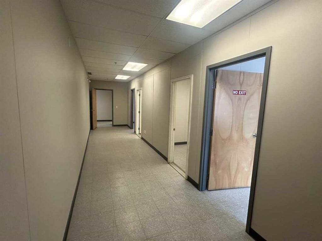 9101 150 Avenue  - Photo 19