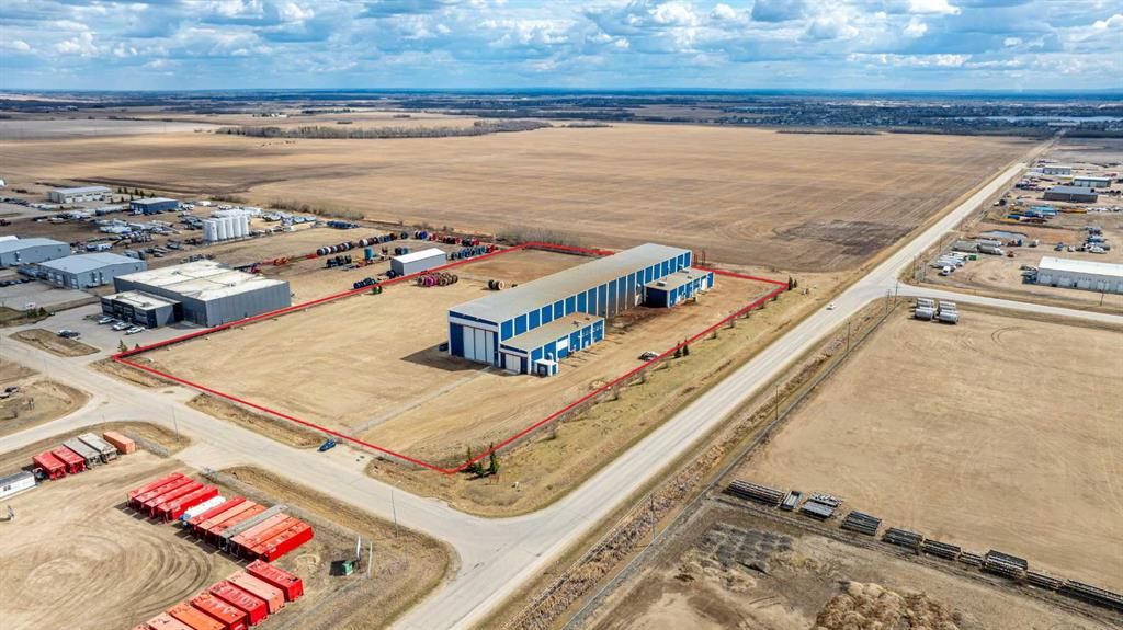 9101 150 Avenue  - Photo 2