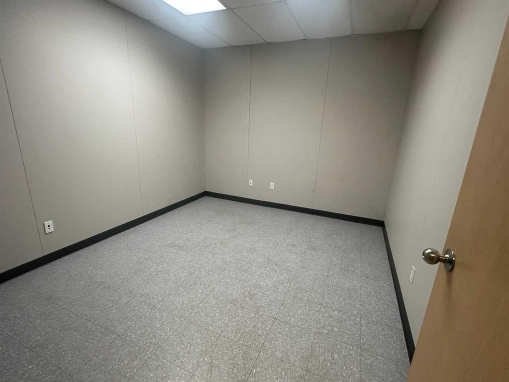 9101 150 Avenue  - Photo 20